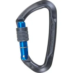 CT Climbing Technology Lime SG Moschettone Arrampicata -Negozio al dettaglio Motican lime sg 2c45800shm 1024x1024 1