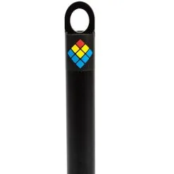 Lattice Training Lifting Pin Perno Porta Pesi -Negozio al dettaglio Motican loading pin 53