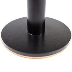 Lattice Training Lifting Pin Perno Porta Pesi -Negozio al dettaglio Motican loading pin 54