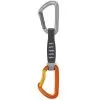 Petzl Spirit Express Rinvio Rinvii Arrampicata -Negozio al dettaglio Motican m053aa spirit express lowres