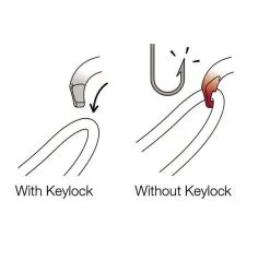 Petzl Vulcan Moschettone Triplo Movimento Lavoro Versione Internazionale -Negozio al dettaglio Motican m073ba00 vulcan tl focus 3 lowres