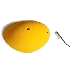 Volx Holds V-PURE 2.0 Madness 1 Presa Arrampicata -Negozio al dettaglio Motican madness 2