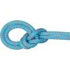 Mammut 9.8 Crag Classic Rope Corda Arrampicata -Negozio al dettaglio Motican mammut crag classic ice mint white 3