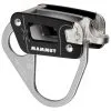 Mammut Nordwand Alpine Belay Assicuratore -Negozio al dettaglio Motican mammut nordwand alpine belay assicuratore 1