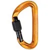 Mammut Sender Screwgate Carabiner Moschettone A Ghiera Arrampicata -Negozio al dettaglio Motican mammut sender carabiner moschettoni a ghiera
