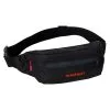 Mammut Classic Bumbag Marsupio -Negozio al dettaglio Motican mammut classic bumbag 1 l