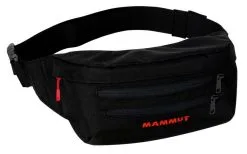 Mammut Classic Bumbag Marsupio -Negozio al dettaglio Motican mammut classic bumbag 2 l
