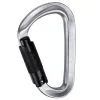 Mammut Classic HMS Twist Lock Plus Moschettone Triplo Movimento Arrampicata -Negozio al dettaglio Motican mammut classic hms min