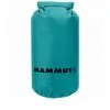 Mammut Drybag Light Sacca Impermeabile -Negozio al dettaglio Motican mammut drybag light waters