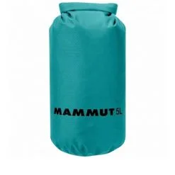 Mammut Drybag Light Sacca Impermeabile