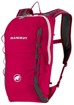Mammut Neon Light 12 L Zaino Arrampicata -Negozio al dettaglio Motican mammut neon light 12 magento front