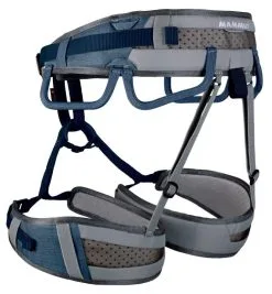 Mammut Ophir 3 Slide Women Imbrago Arrampicata Donna -Negozio al dettaglio Motican mammut ophir 3 slide women 50048 side