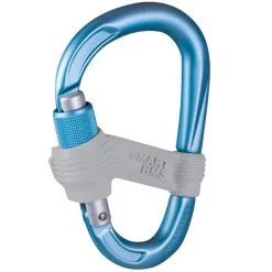 Mammut Smart HMS Moschettone A Ghiera Arrampicata -Negozio al dettaglio Motican mammut smart hms dark whisper 1 1