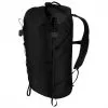 Mammut Trion 18 L Zaino Arrampicata E Alpinismo -Negozio al dettaglio Motican mammut trion 18 black alpinismo