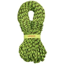 Tendon Master 9.7 Mm Complete Shield Corda Arrampicata