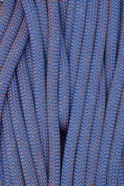 Tendon Master 9.6 Mm Corda Arrampicata -Negozio al dettaglio Motican master 9.6 3 min