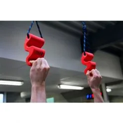 Max Climbing Maxgrip Prese Arrampicata Portatili -Negozio al dettaglio Motican max climbing maxgrip 2 2