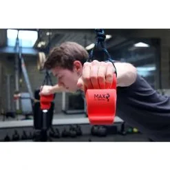 Max Climbing Maxgrip Prese Arrampicata Portatili -Negozio al dettaglio Motican max climbing maxgrip 4 2