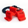 Max Climbing Maxgrip Prese Arrampicata Portatili -Negozio al dettaglio Motican max climbing maxgrips 3