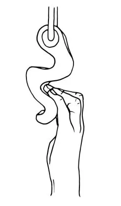 Max Climbing Maxgrip Hybrid Prese Arrampicata Portatili -Negozio al dettaglio Motican max climbing maxgrips posizione1 3