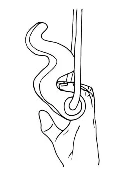 Max Climbing Maxgrip Prese Arrampicata Portatili -Negozio al dettaglio Motican max climbing maxgrips posizione2 2