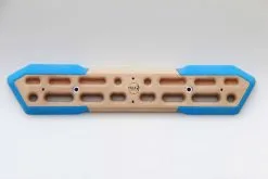 Max Climbing Spinchboard Solo Hybrid Trave Arrampicata -Negozio al dettaglio Motican max climbing spinchboard solo hybrid climbing