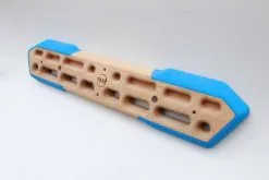 Max Climbing Spinchboard Solo Hybrid Trave Arrampicata -Negozio al dettaglio Motican max climbing spinchboard solo hybrid legno resina