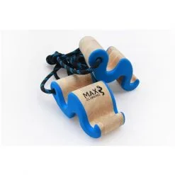 Max Climbing Maxgrip Hybrid Prese Arrampicata Portatili -Negozio al dettaglio Motican maxgrip hybrid 2 min