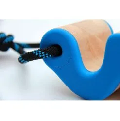 Max Climbing Maxgrip Hybrid Prese Arrampicata Portatili -Negozio al dettaglio Motican maxgrip hybrid 3 min