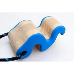 Max Climbing Maxgrip Hybrid Prese Arrampicata Portatili -Negozio al dettaglio Motican maxgrip hybrid 4 min