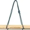 Lattice Training Mega Bar Trave Arrampicata Portatile -Negozio al dettaglio Motican mega bar portable hangboard