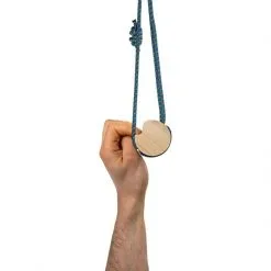 Lattice Training Mega Bar Trave Arrampicata Portatile -Negozio al dettaglio Motican mega bar portable hangboard 3 scaled 1