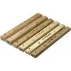 Metolius Campus Rungs Jumbo Kit Liste Pan Gullich -Negozio al dettaglio Motican metolius campus rung jumbo kit
