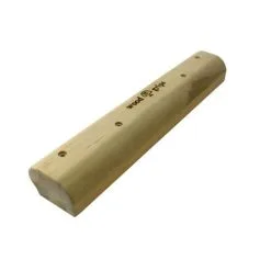 Metolius Campus Rungs 2XL 5 Pack Liste Pan Gullich