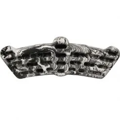 Metolius Simulator 3D Trave Arrampicata -Negozio al dettaglio Motican metolius simulator 3d training bord black 1920x1920 1