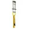 Metolius Ultralight Power Cam 2 Friend -Negozio al dettaglio Motican metolius ultralight power cam 2