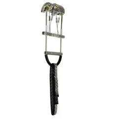 Metolius Ultralight Power Cam 5 Friend