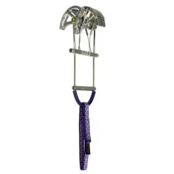 Metolius Ultralight Power Cam 8 Friend