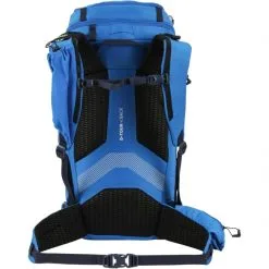 Millet D-Tour 30 Zaino Da Scialpinismo -Negozio al dettaglio Motican millet d tour 30 ski backpack sky diver 2 1247021