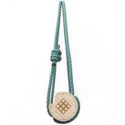 Lattice Training Mini Bar Trave Arrampicata Portatile -Negozio al dettaglio Motican mini bar 02