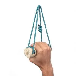 Lattice Training Mini Bar Trave Arrampicata Portatile -Negozio al dettaglio Motican mini bar 05