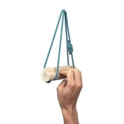 Lattice Training Mini Bar Trave Arrampicata Portatile -Negozio al dettaglio Motican mini bar 09