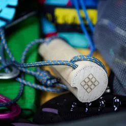 Lattice Training Mini Bar Trave Arrampicata Portatile -Negozio al dettaglio Motican mini bar 13