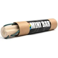 Lattice Training Mini Bar Trave Arrampicata Portatile -Negozio al dettaglio Motican mini bar 15