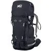 Millet Peuterey Integrale 35+10 LD L Zaino Alpinismo Donna -Negozio al dettaglio Motican mis2079 7317 c1h 0 photoroom