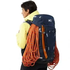 Millet Peuterey Integrale 35+10 LD L Zaino Alpinismo Donna -Negozio al dettaglio Motican mis2079 7317 c2e 2 photoroom