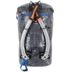 Millet Trilogy 20 Zaino Alpinismo -Negozio al dettaglio Motican mis2223 5724 8 sac a dos 20 litres mixte bleu trilogy 20 5