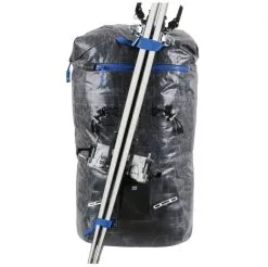 Millet Trilogy 20 Zaino Alpinismo -Negozio al dettaglio Motican mis2223 5724 9 sac a dos 20 litres mixte bleu trilogy 20 5