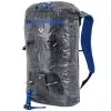 Millet Trilogy 20 Zaino Alpinismo -Negozio al dettaglio Motican mis2223 5724 sac a dos 20 litres mixte bleu trilogy 20 5