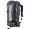 Millet Trilogy 30 Zaino Alpinismo -Negozio al dettaglio Motican mis2224 5724 sac a dos 30 litres mixte bleu trilogy 30 4